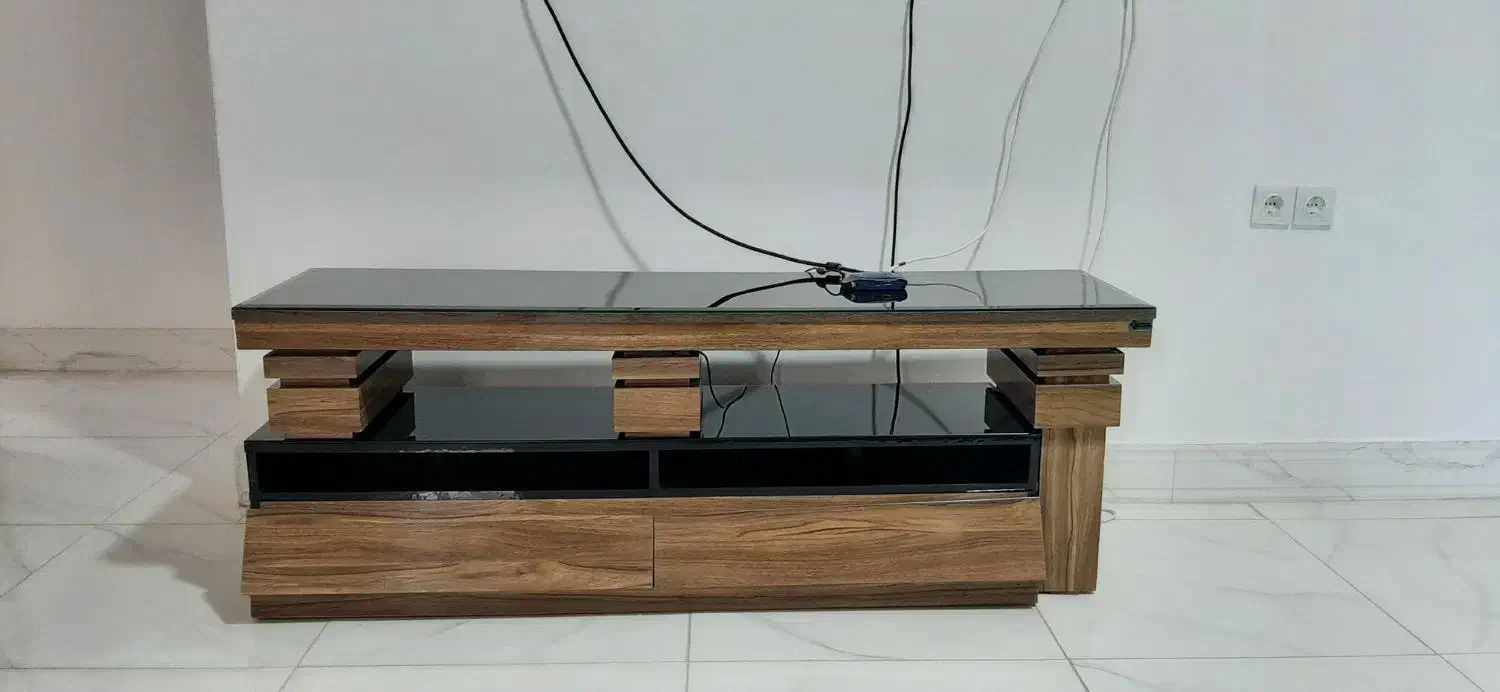 میز TV|میز تلویزیون|کوهدشت, |دیوار