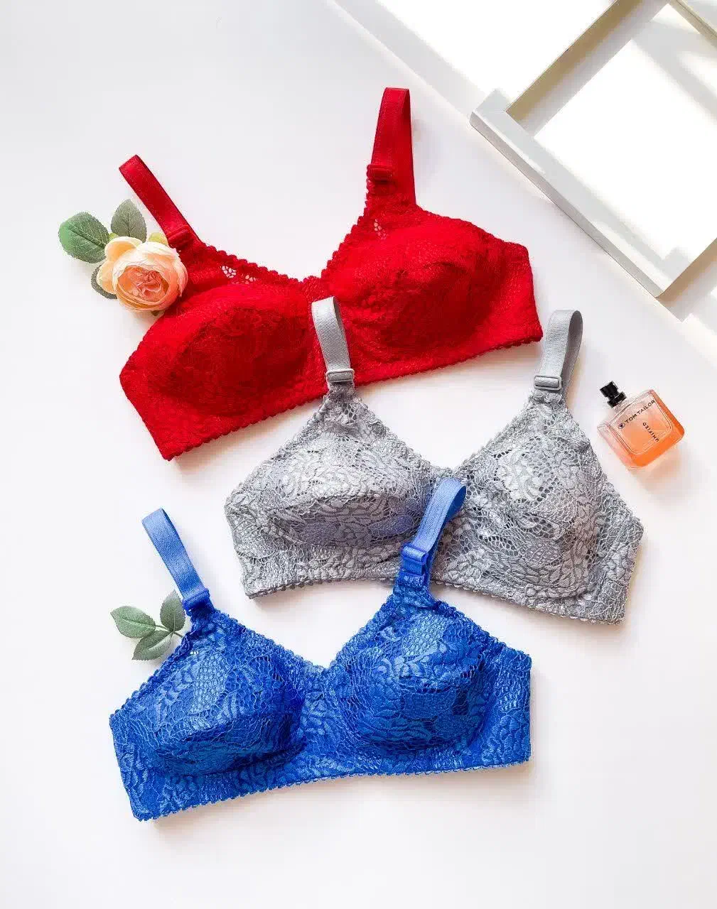 لباس|لباس|اراک, |دیوار