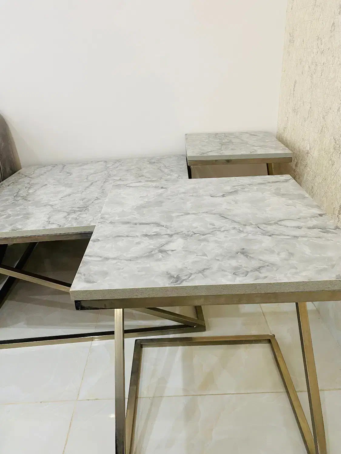 میز تلویزیون و جلومبلی|میز تلویزیون|مهاباد (آذربایجان غربی), |دیوار