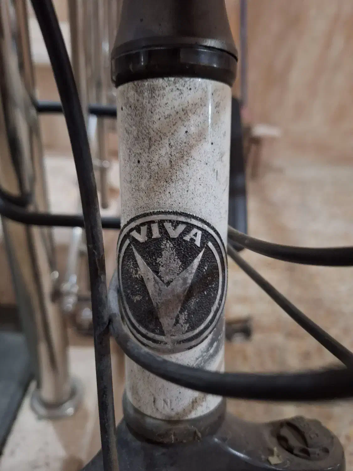 دوچرخه۲۶ ویوا تایوان|دوچرخه، اسکیت، اسکوتر|ملایر, |دیوار