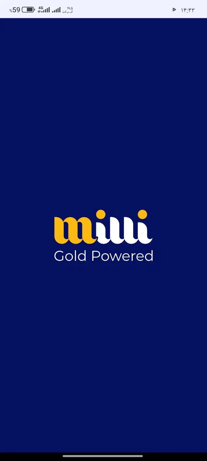 میلی گلد|کارت هدیه و تخفیف|زیرکوه, |دیوار