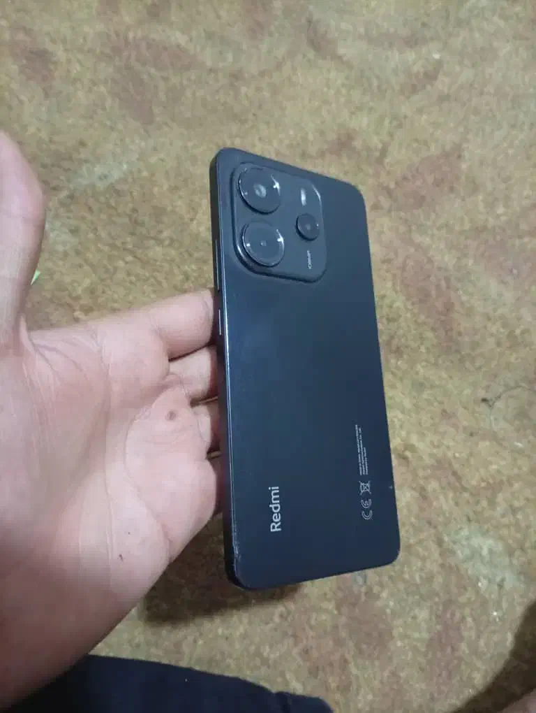 فروش فوری|موبایل|یاسوج, |دیوار