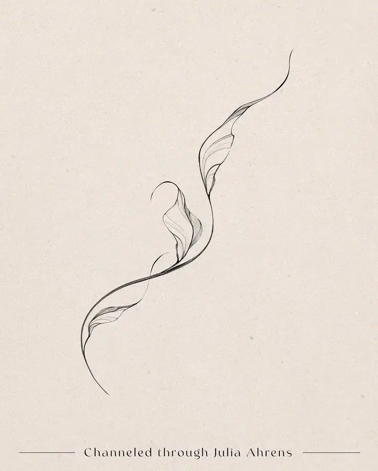 تتو بدن مدل|خدمات آرایشگری و زیبایی|قائم‌شهر, |دیوار