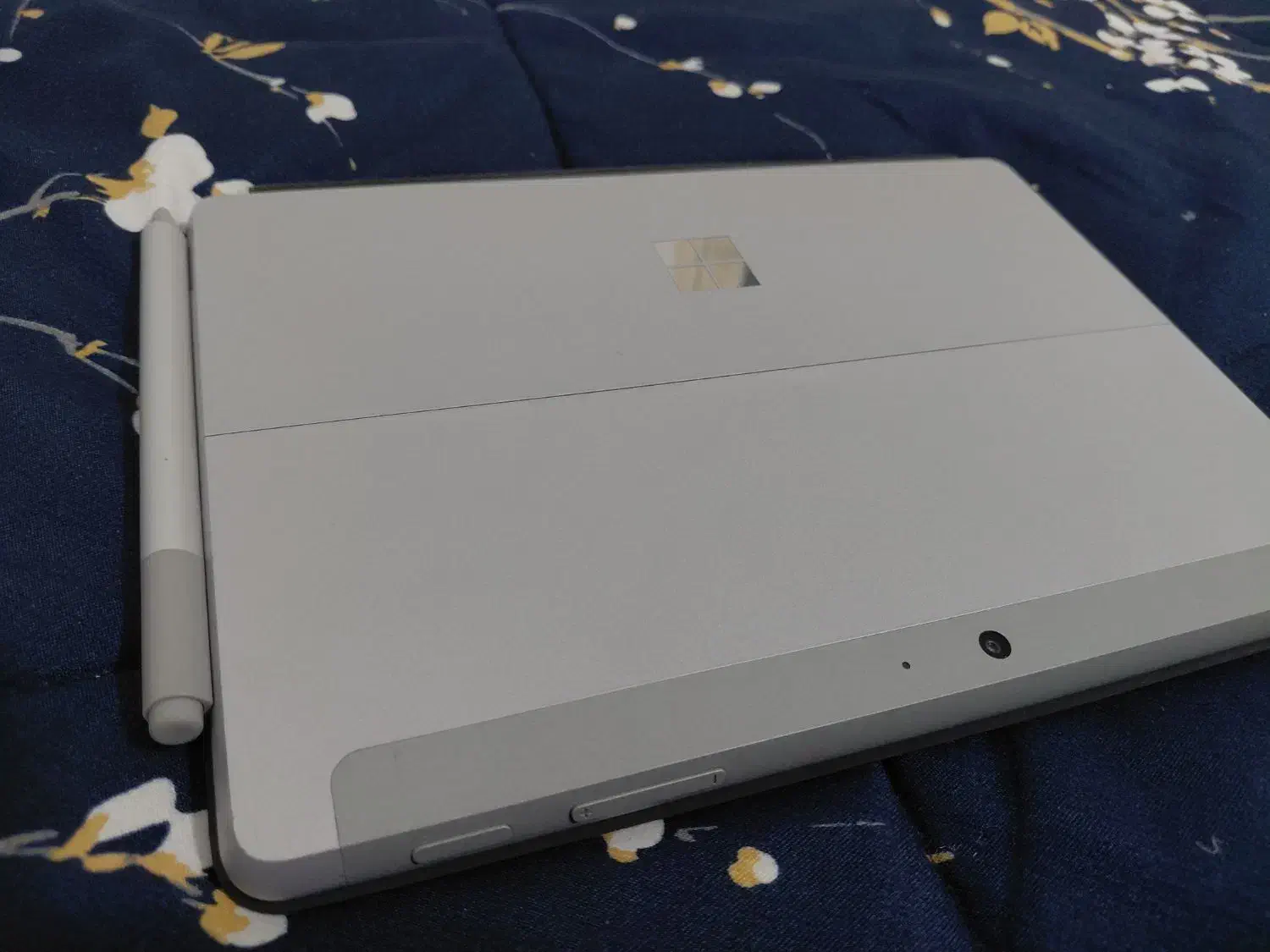 سورفیس لپتاپ|رایانه همراه|زاهدان, |دیوار