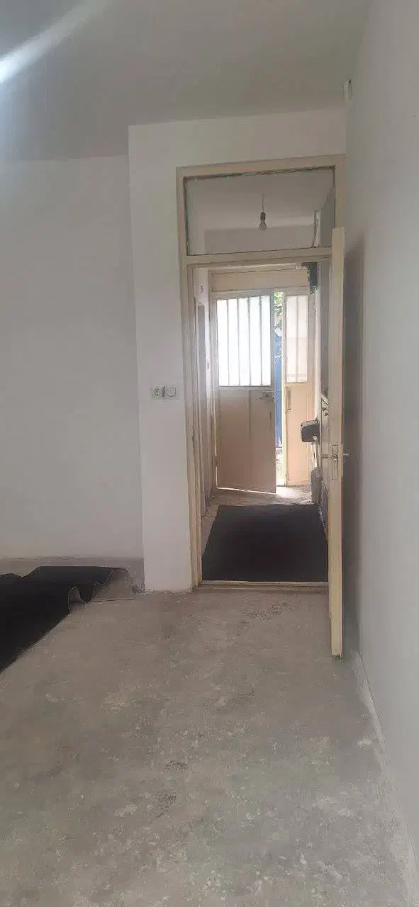 اجاره سوئیت|اجارهٔ خانه و ویلا|رشت, بوسار|دیوار