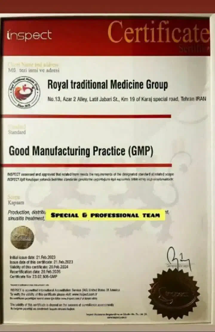 ترک اعتیاد تضمینی و بدون بستری|خدمات آرایشگری و زیبایی|سبزوار, هویزه|دیوار