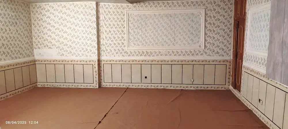 آپارتمان شهرک پالیز|فروش آپارتمان|زابل, |دیوار