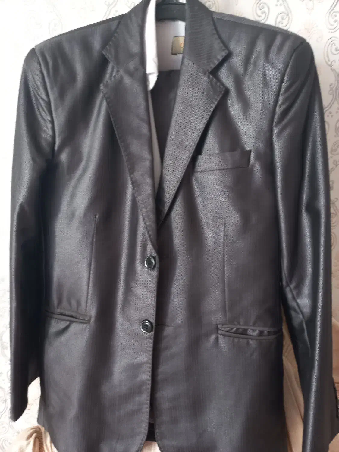 کت شلوار|لباس|مرند, |دیوار