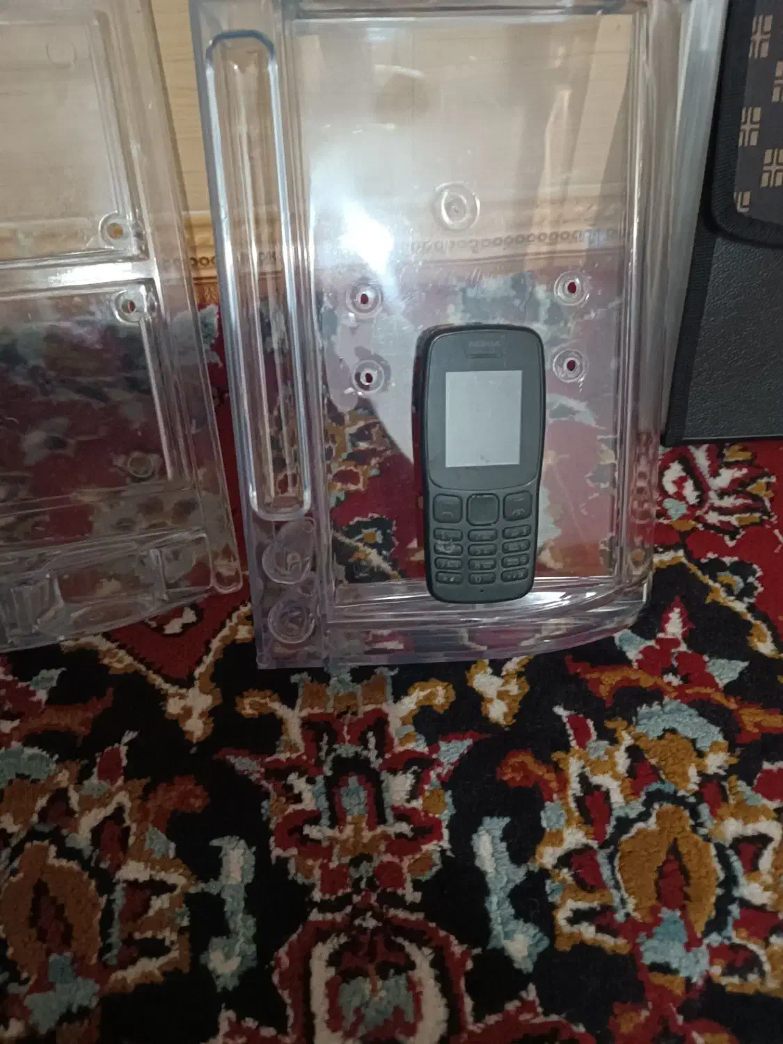 فروش|دفتر کار|آبادان, |دیوار