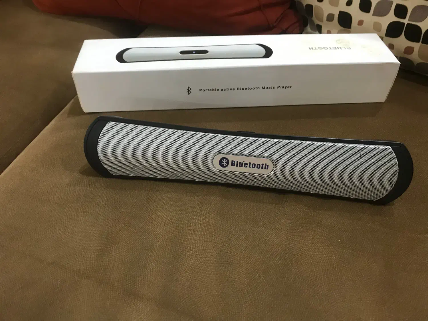 باند|سیستم صوتی خانگی|شوشتر, |دیوار