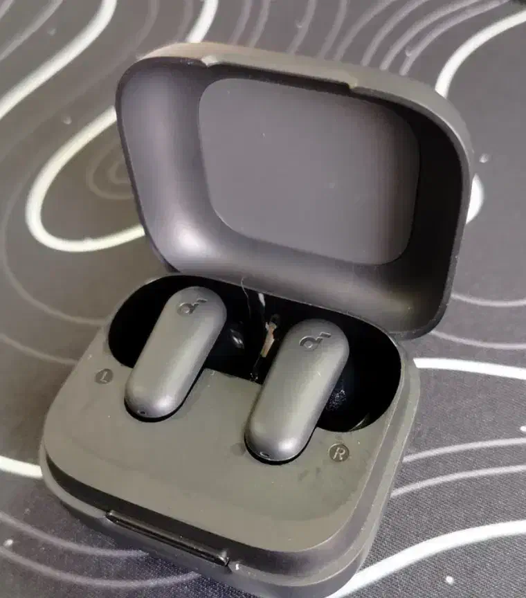 soundcore Anker|قطعات و لوازم جانبی رایانه|زنجان, |دیوار