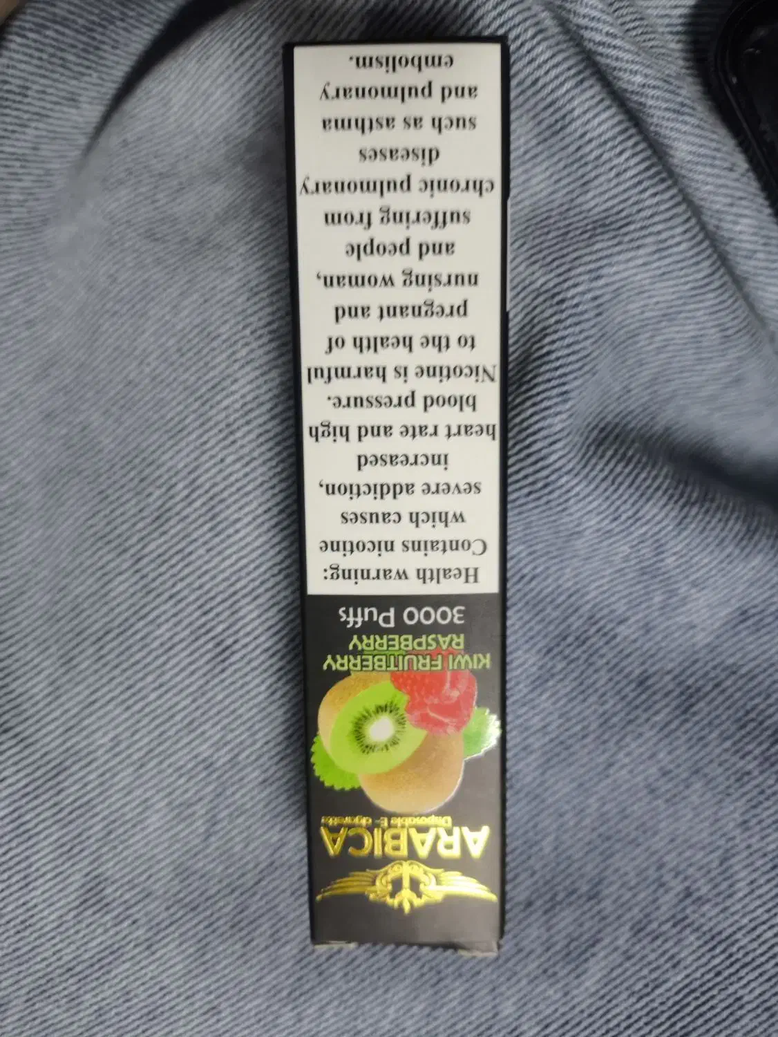 پاد یک بار مصرف|زیورآلات و اکسسوری|محمدیه-قزوین, |دیوار