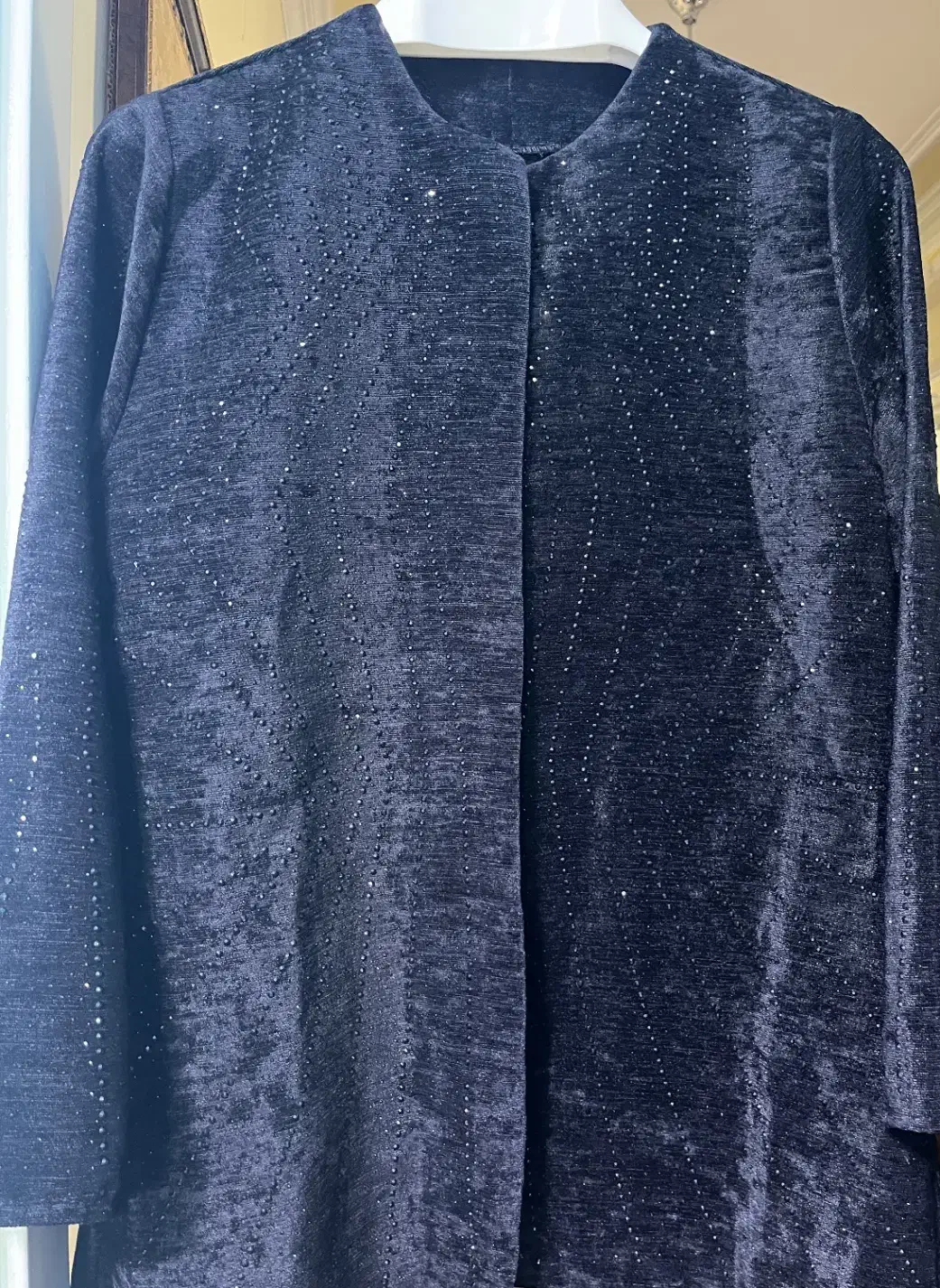 کت مخمل مجلسی|لباس|کرمانشاه, |دیوار