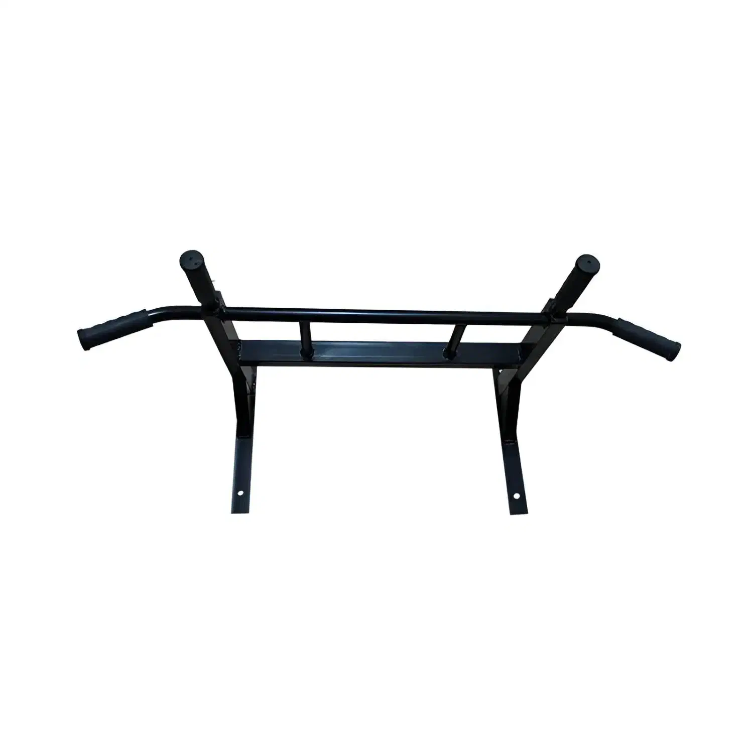 بارفیکس دیواری|تجهیزات ورزشی|نمین, |دیوار