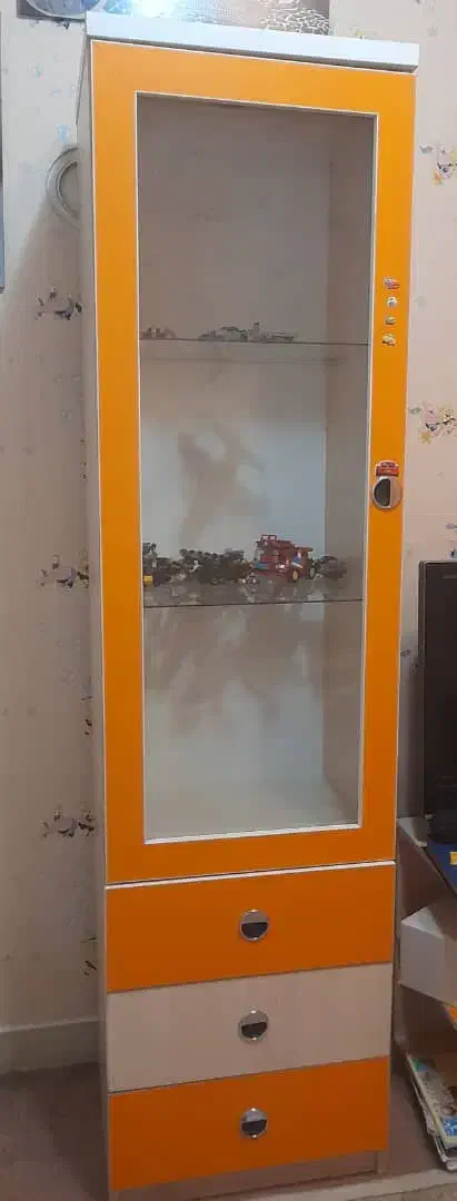 سرویس کودک|تخت و سرویس خواب|تهران, آشتیانی|دیوار