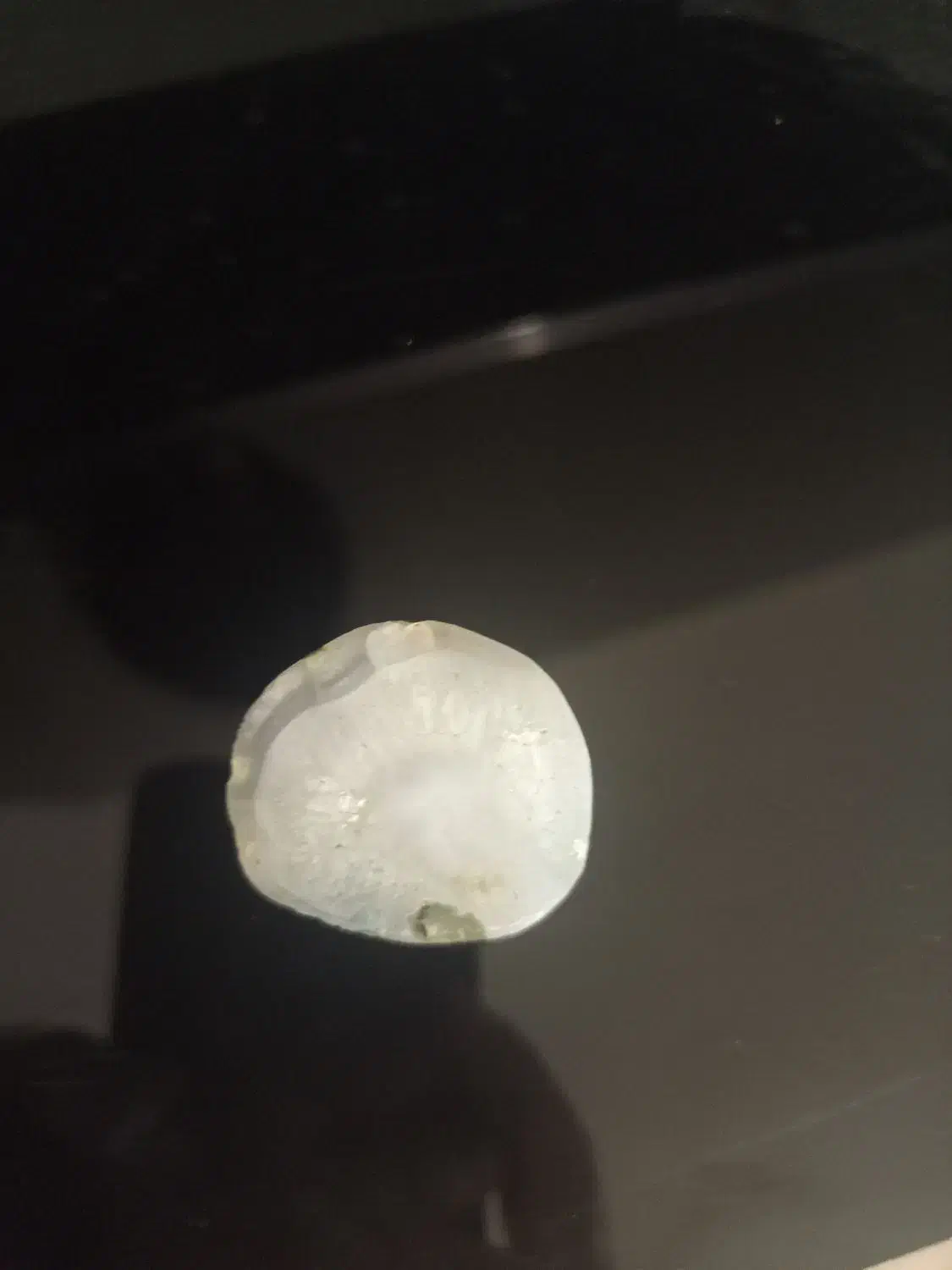 ساخت انواع گردن بند دست بند از جنس سنگ|جواهرات|آستانه اشرفیه, |دیوار