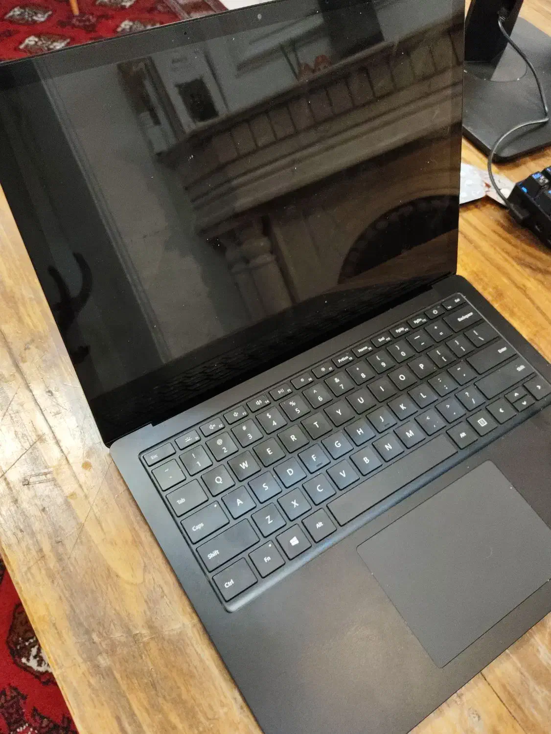 سرفیس لپتاپ ۳ / surface laptop3|رایانه همراه|تهران, شهرک کوهسار|دیوار