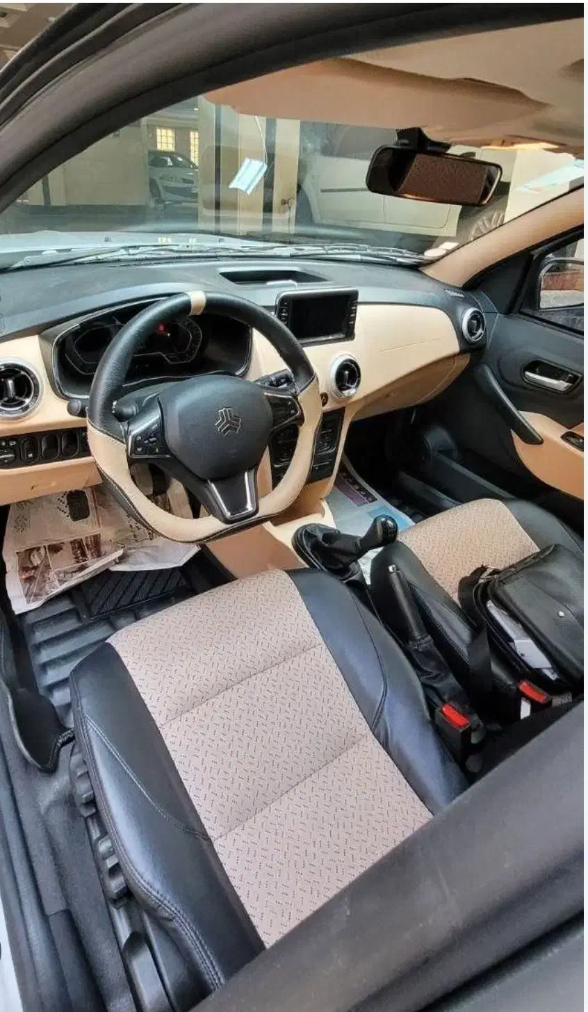 حواله اطلس|خودرو سواری و وانت|شیراز, شهرک گلستان|دیوار