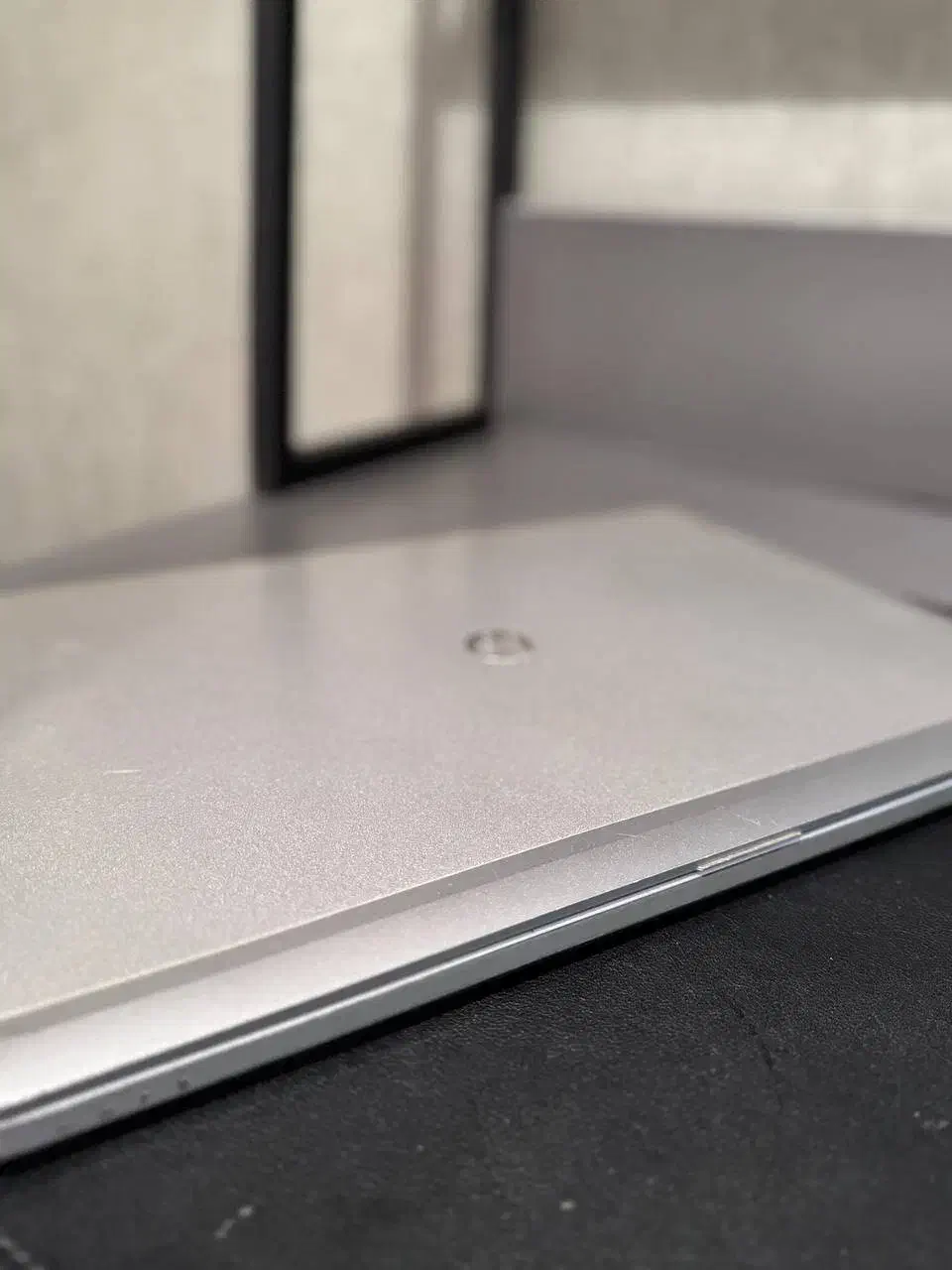 لپ تاپ HP EliteBook Folio 9480m i7|رایانه همراه|تهران, منیریه|دیوار