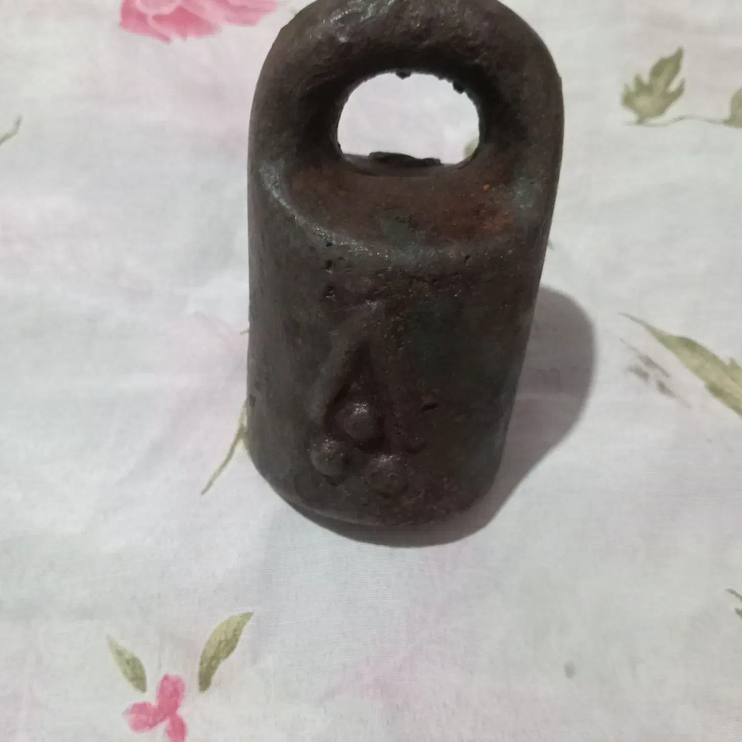 سنگ وزنه های ۱ و ۲ ۲۵۰و ۵۰۰گرمی|ابزارآلات|گوراب زرمیخ, |دیوار