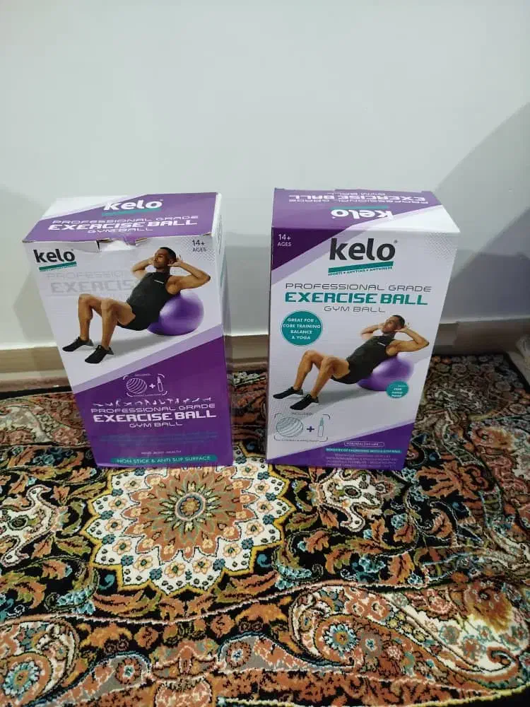 توپ ورزشی|ورزشهای توپی|اردبیل, |دیوار