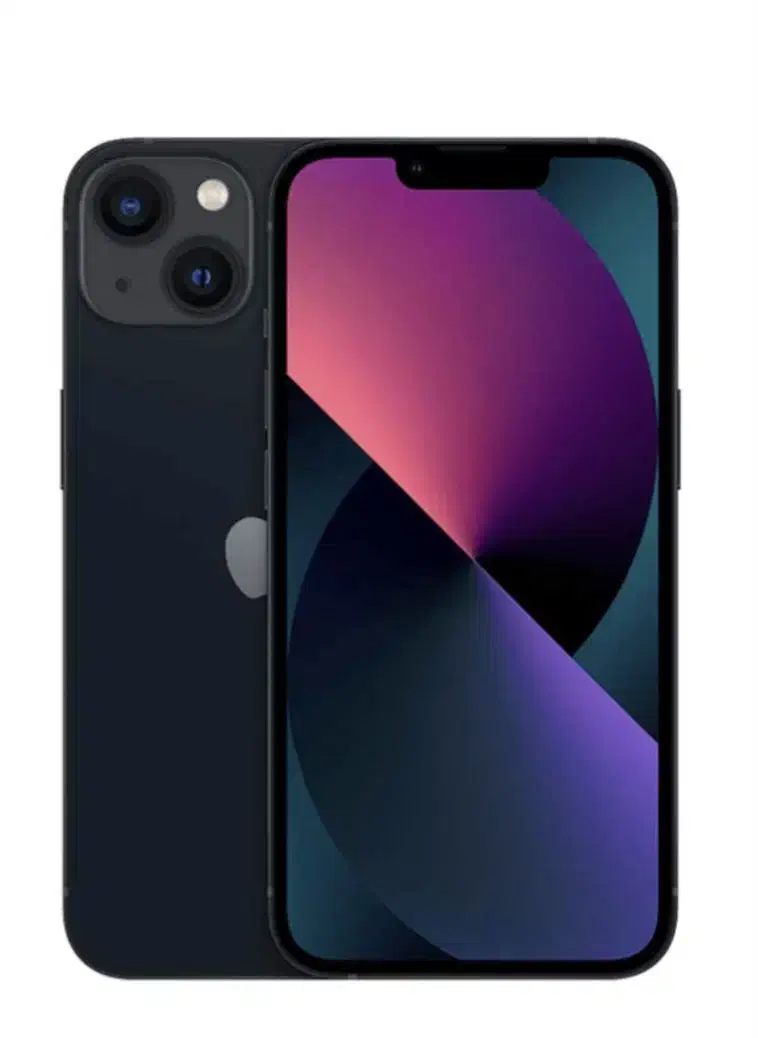 iphone 13 اقساطی|موبایل|تهران, نارمک|دیوار