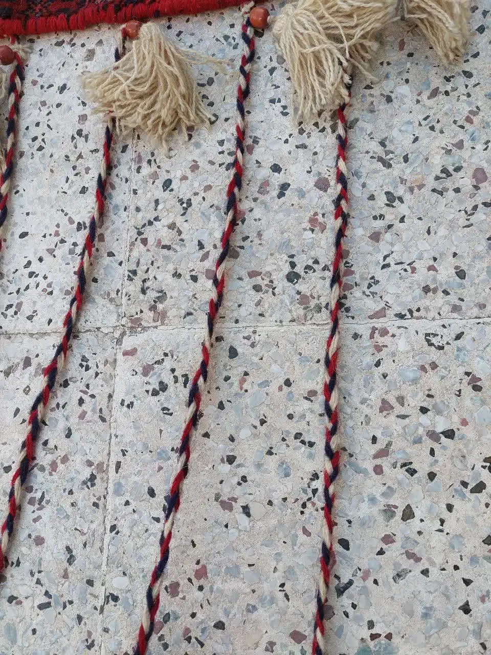 پرده سنتی|پرده، رانر، رومیزی|مشهد, جنت|دیوار