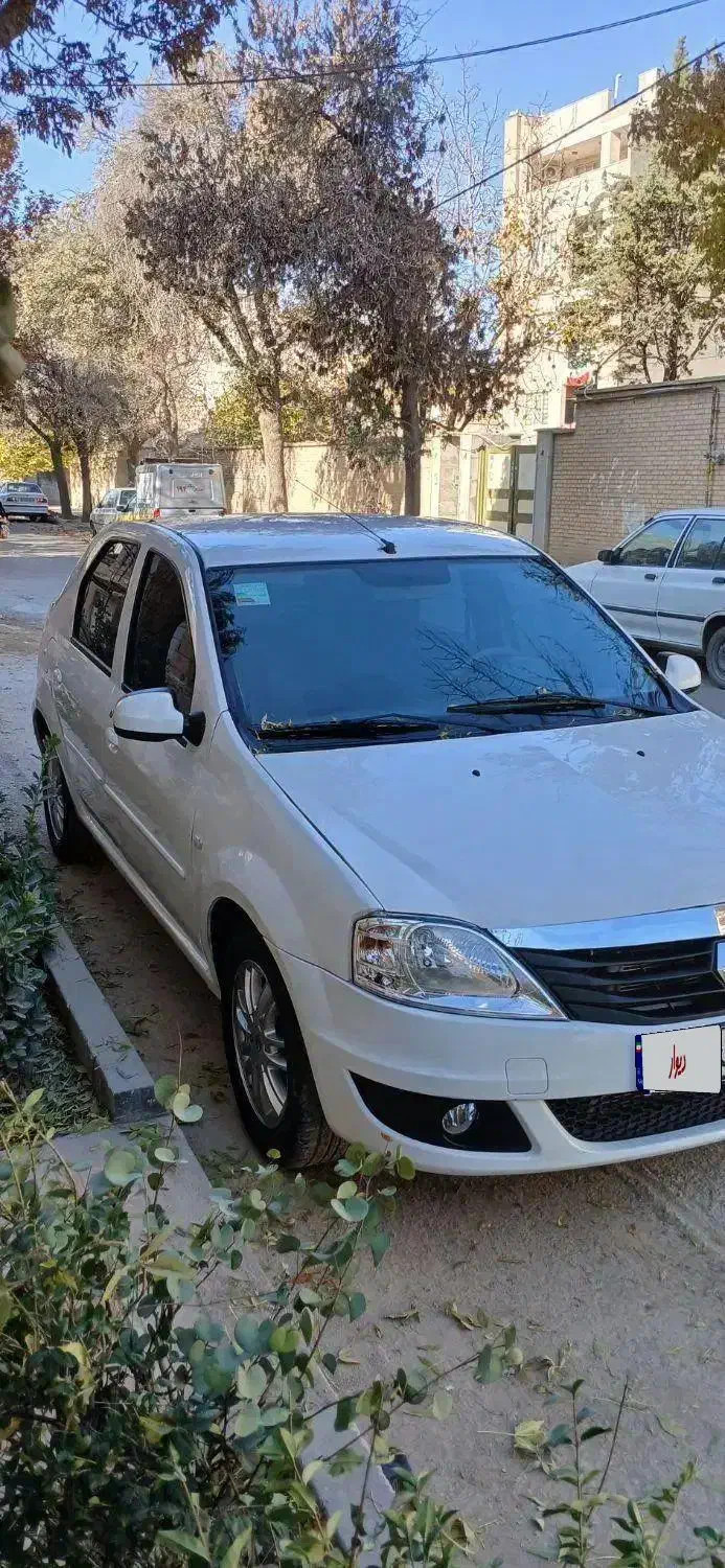 النود پلاس اتومات فول مدل ۹۶|خودرو سواری و وانت|گرگان, |دیوار