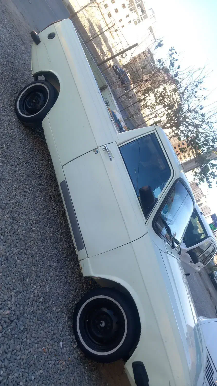 فروشی|خودرو سواری و وانت|زاهدان, |دیوار