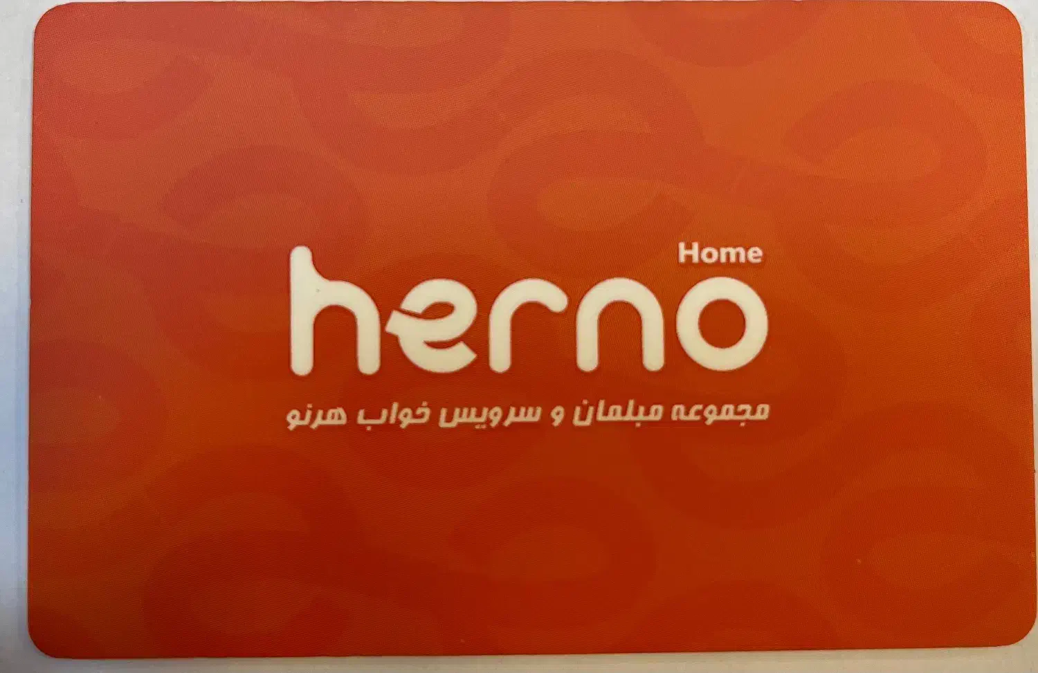 استخدام کارگر ساده|استخدام سرایداری و نظافت|شیراز, سلطان آباد|دیوار