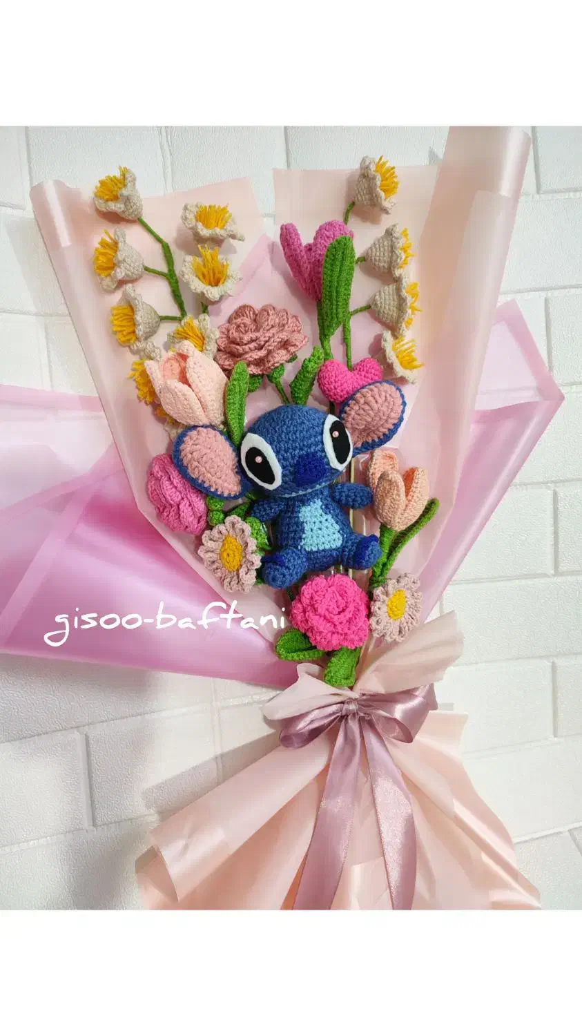 استیج و گل|اسباب‌‌بازی|ری, دیلمان|دیوار