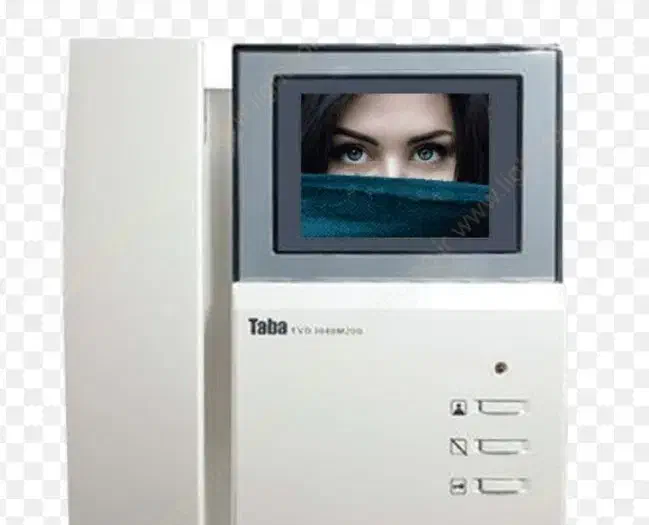 نصب و تعمیرات انواع آیفون تصویری|خدمات پیشه و مهارت|اهواز, پادادشهر|دیوار