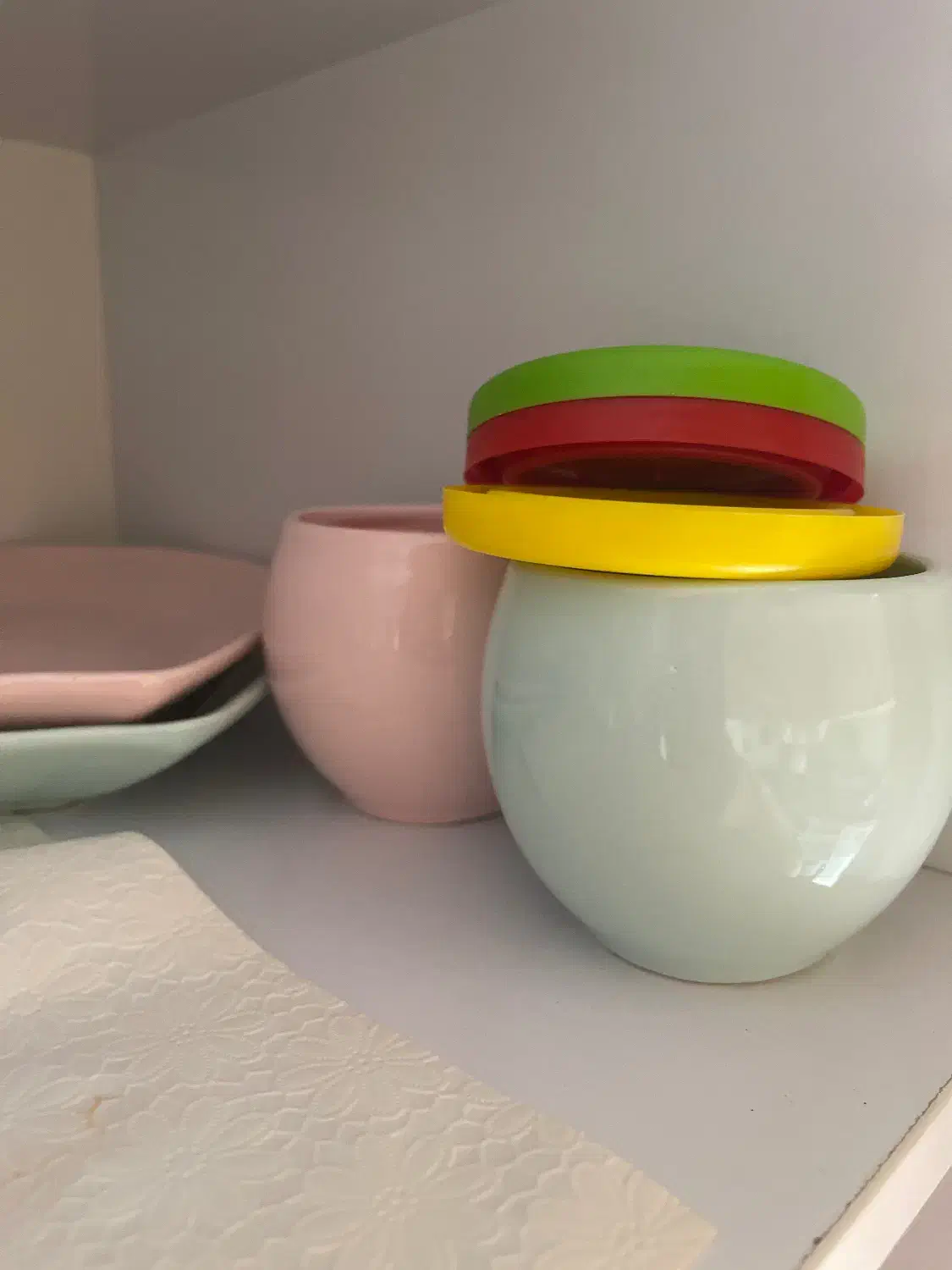 سرویس قلبی دو نفره|ظروف سرو و پذیرایی|تهران, چیتگر شمالی|دیوار