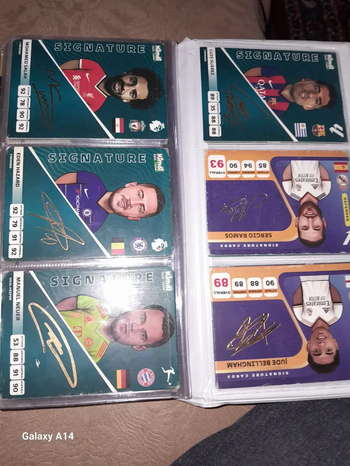 کیمدی|اسباب‌‌بازی|آذرشهر, |دیوار