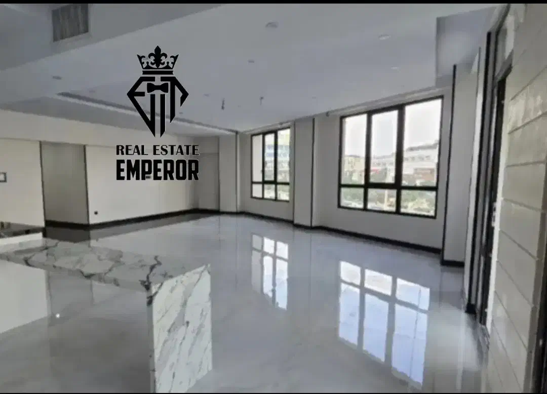 ۲۲۰ متر/فاز ۲ محله ۲|اجارهٔ آپارتمان|پردیس, فاز ۲|دیوار