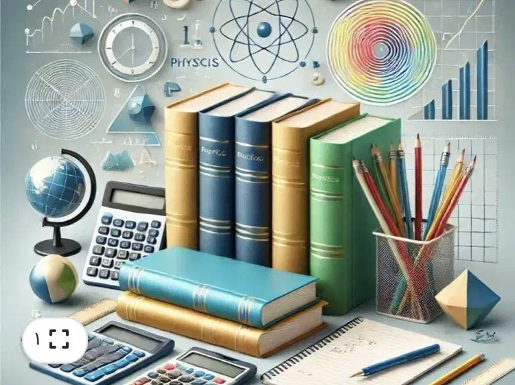 تدریس خصوصی در منزل، همه دروس،رشته ها و مناطق|خدمات آموزشی|تهران, جمال‌زاده|دیوار