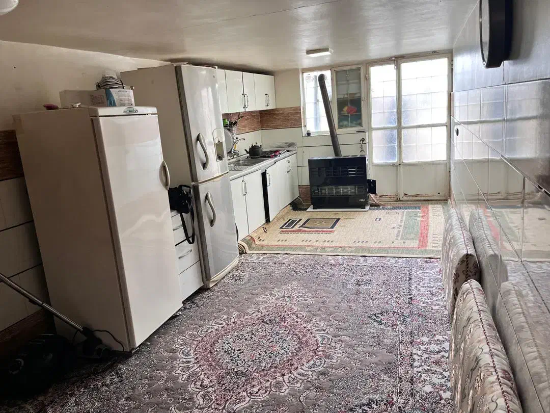 فروش خانه زمینی دوبلکس|فروش خانه و ویلا|ایلام, |دیوار