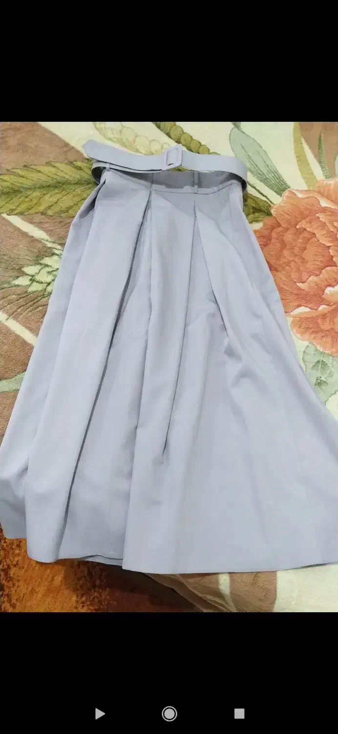 کت ودامن مجلسی|لباس|لردگان, |دیوار