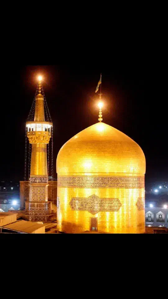 کاروان زیارتی|تور و چارتر|ایذه, |دیوار