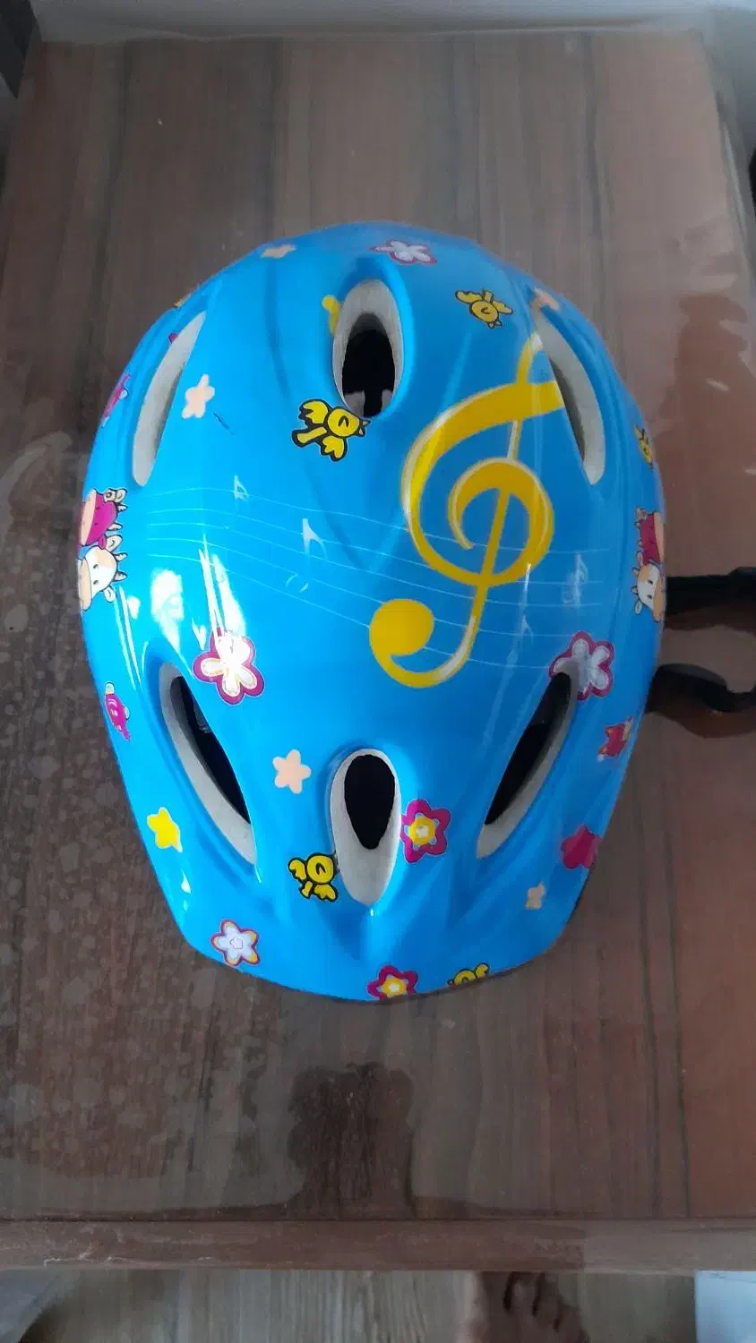 کلاه کاسکت ایمنی دوچرخە سواری|دوچرخه، اسکیت، اسکوتر|بوکان, |دیوار