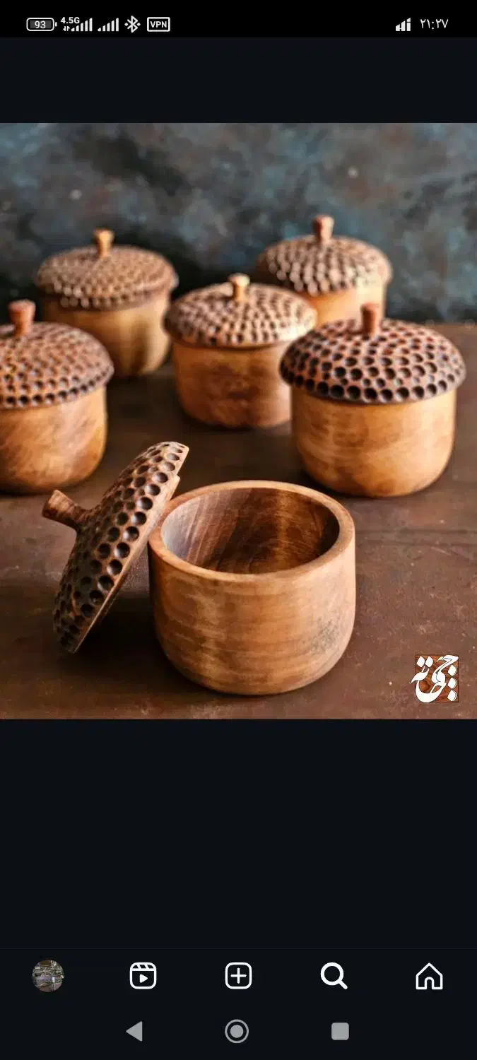 استخدام نیرو خانم جهت کار در قهوه فروشی|استخدام خدمات فروشگاه و رستوران|دهدشت, |دیوار