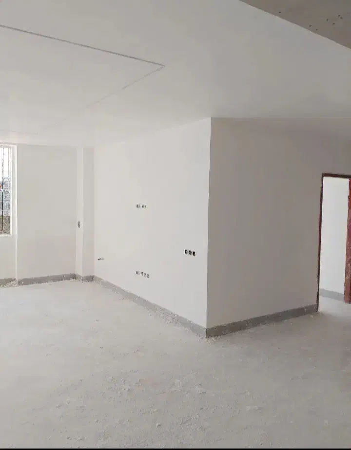 تعمیرات گچ کاری سفیدکاری.ساختمان|خدمات پیشه و مهارت|بهبهان, |دیوار