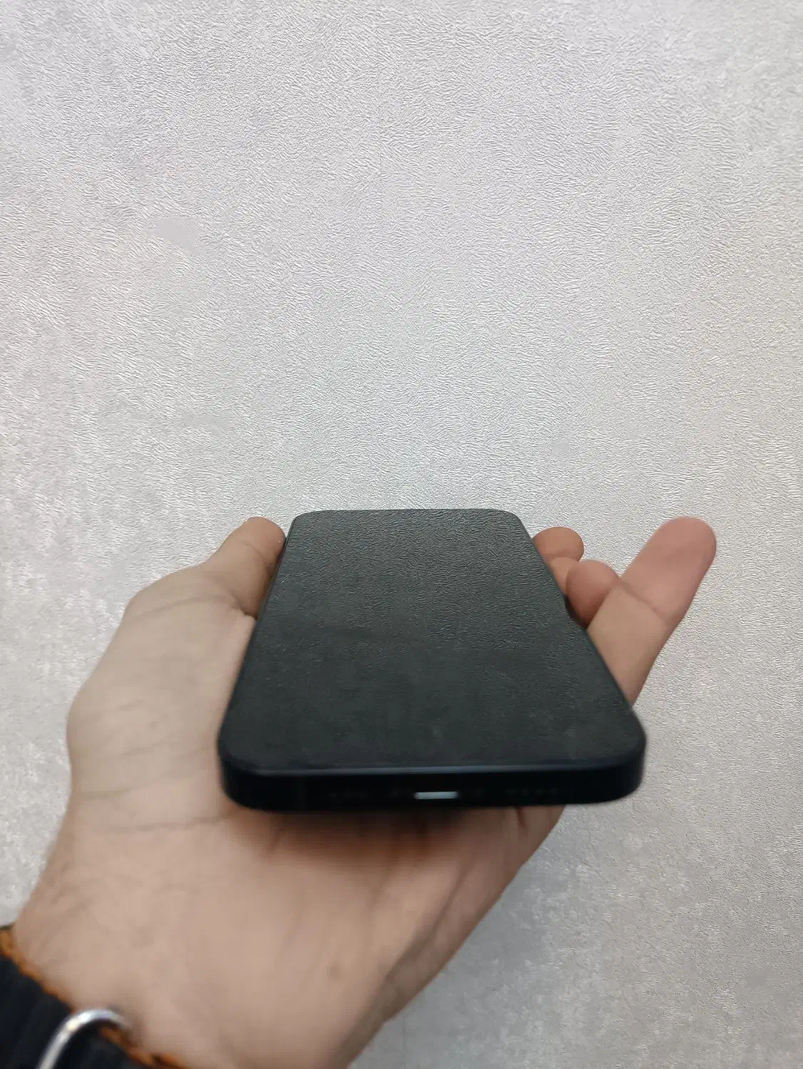 13نرمال/اقساط یکساله /|موبایل|اصفهان, گلزار|دیوار