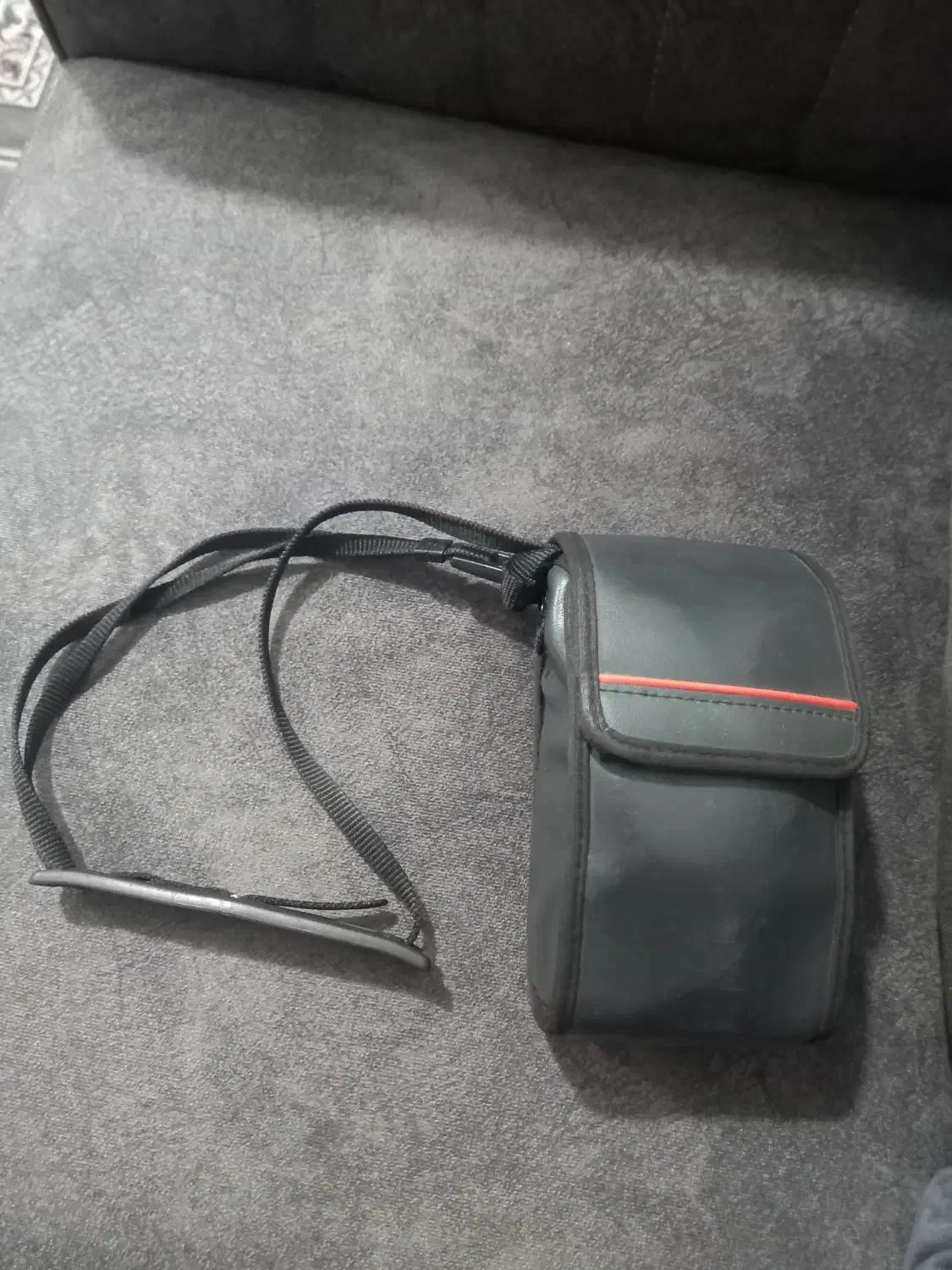 دوربین عکاسی|دوربین عکاسی و فیلم‌برداری|زاهدان, |دیوار