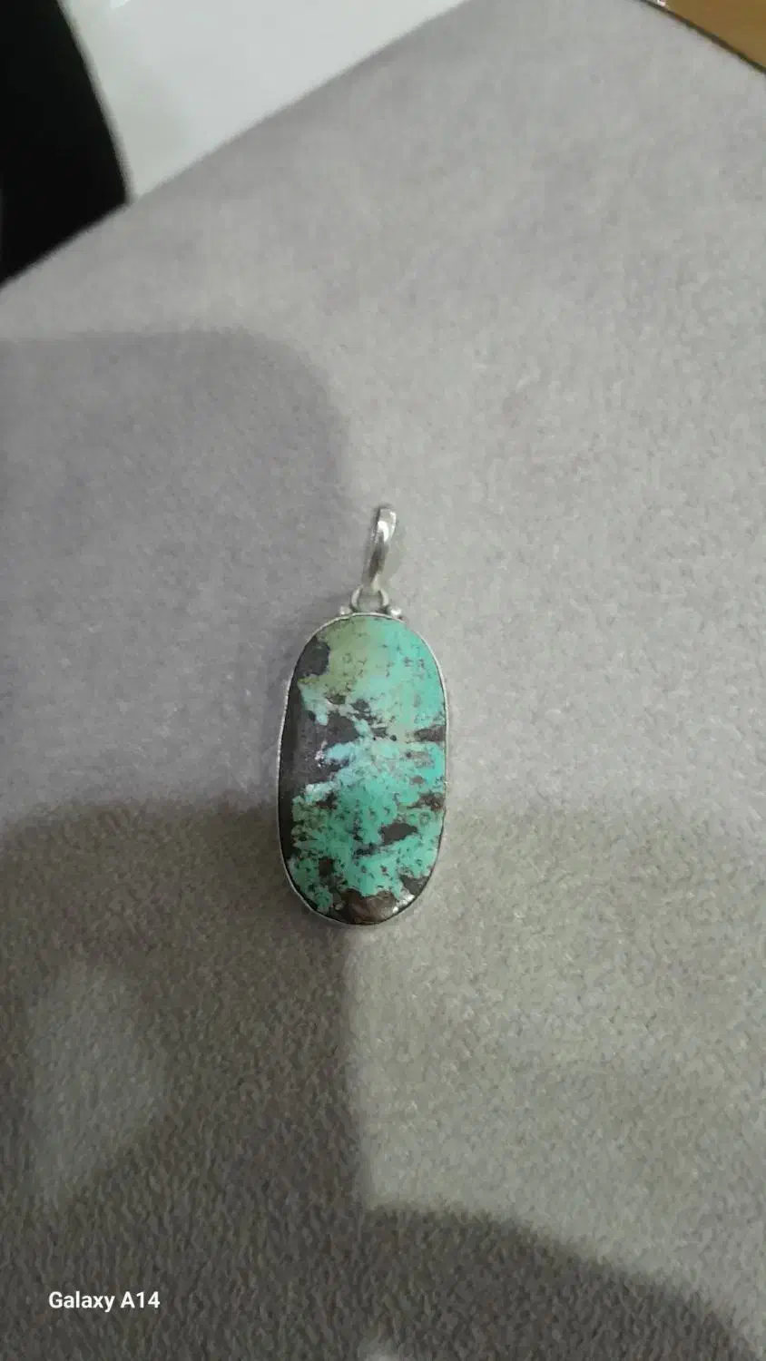 پلاک نقره|جواهرات|مشهد, الهیه|دیوار