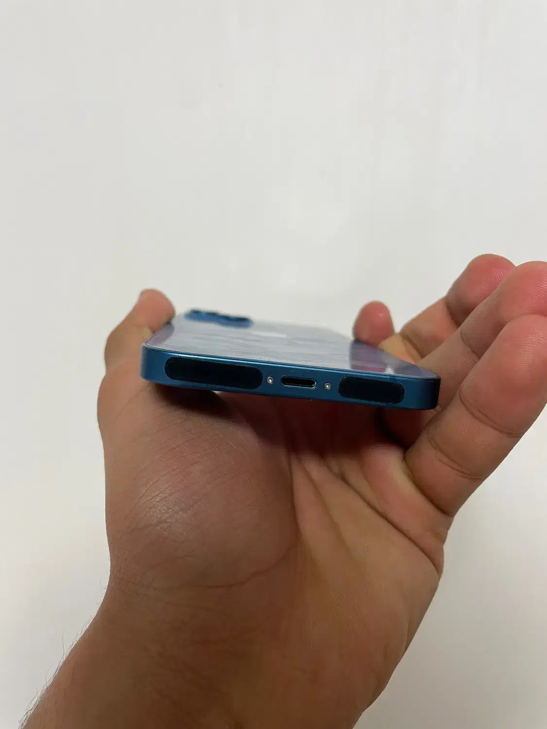 iphone 13 ZA/A  آیفون۱۳|موبایل|مراغه, |دیوار