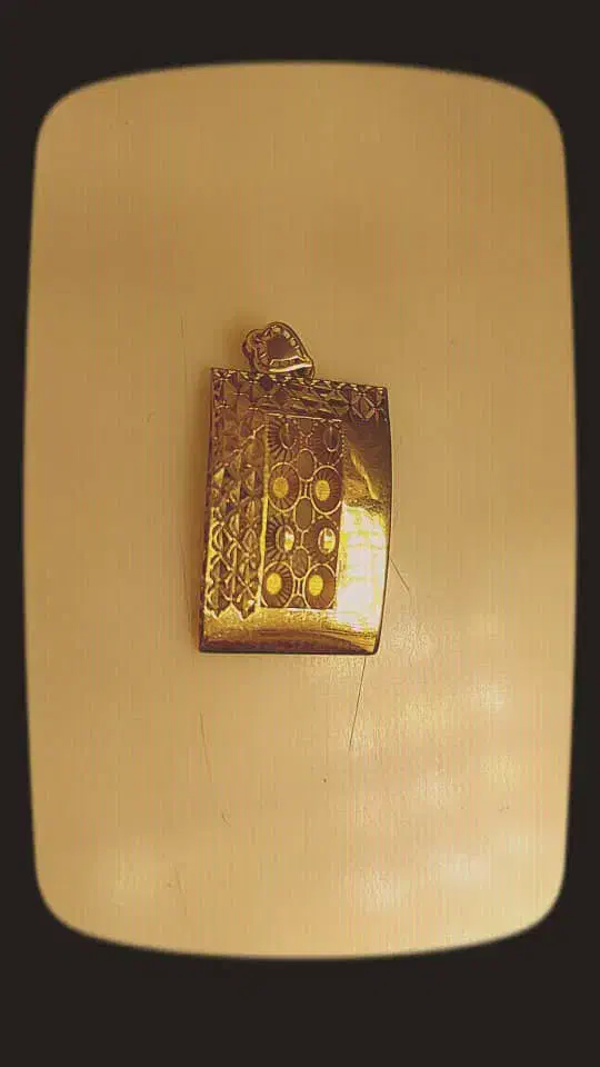 طلا در حد نو|جواهرات|بروجرد, |دیوار