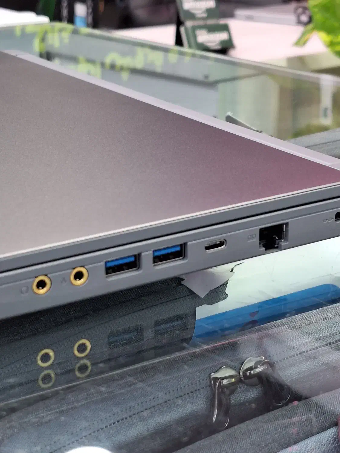 لپ تاپ  گیمینگ|رایانه همراه|اهواز, نادری|دیوار