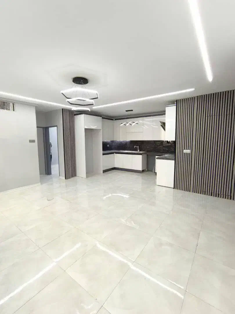 لاینر روکار قابل جا به جایی|لامپ و چراغ|کرج, عظیمیه|دیوار