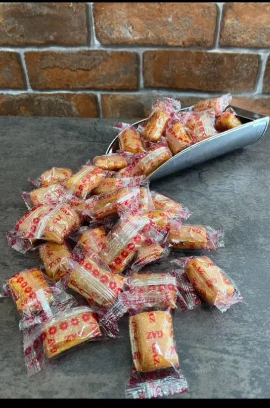 زیتون پرورده|خوردنی و آشامیدنی|صحنه, |دیوار